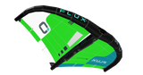 Ozone Flux V2 Wind Wing