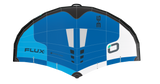 Ozone Flux V2 Wind Wing