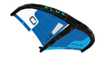 Ozone Flux V2 Wind Wing