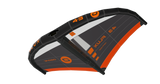Ozone Flux V3 Wind Wing