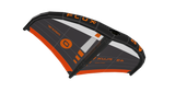 Ozone Flux V3 Wind Wing