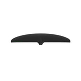 FLITELab Flux Front Wing