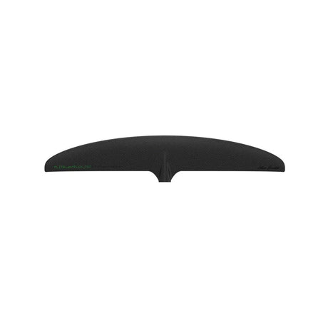 FLITELab Flux Front Wing
