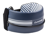 2023 Dakine SOLO WING HARNESS