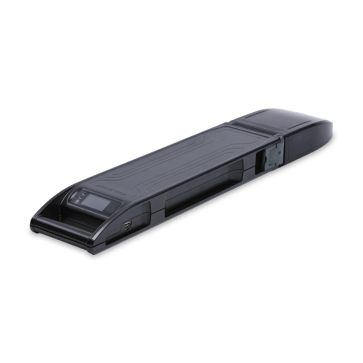 Foil Drive Fusion 860 Battery With Caddy