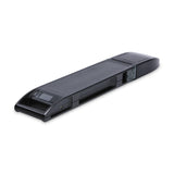 Foil Drive Fusion 860 Battery With Caddy