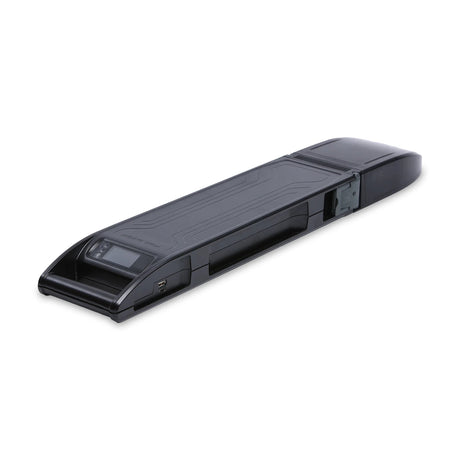 Foil Drive Fusion 860 Battery With Caddy