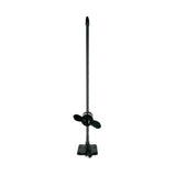 Foil Drive | North Integrated Sonar AF80 Mast