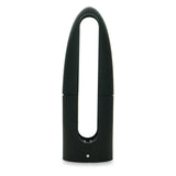 Foil Drive Universal Motor Pod