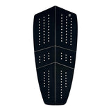 Foil Tec Six Piece Prone/Wing Foilboard Traction - Short