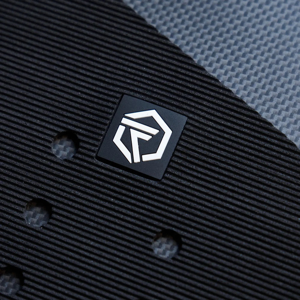 Foil Tec Six Piece Prone/Wing Foilboard Traction - Short