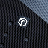 Foil Tec Six Piece Prone/Wing Foilboard Traction - Short