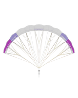 F-one Frigate V2 Parawing