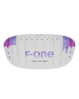 F-one Frigate V2 Parawing