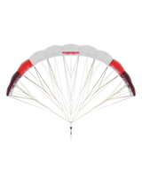 F-one Frigate V2 Parawing