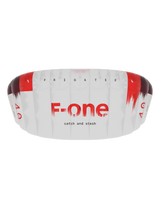 F-one Frigate V2 Parawing