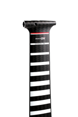 Armstrong 2023 A+ Performance Mast