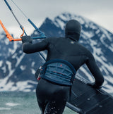 Manera Eclipse Harness 2.0 + Spreader