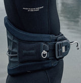 Manera Eclipse Harness 2.0 + Spreader