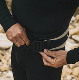 Manera LIFT Wing Harness