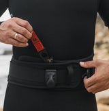 Manera LIFT Wing Harness