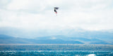 F-One STRIKE V6 QUADX