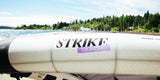 F-One STRIKE V6 QUADX