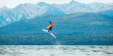F-One STRIKE V6 QUADX