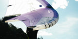 F-One STRIKE V6 QUADX