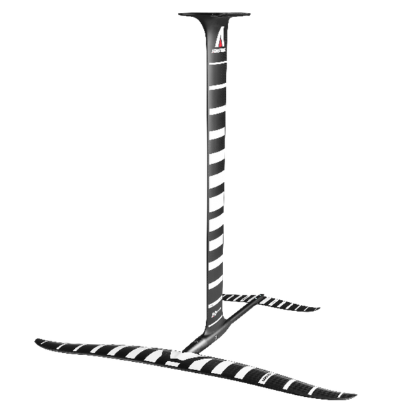 HA880Kit4_grande.png?v=1754541825