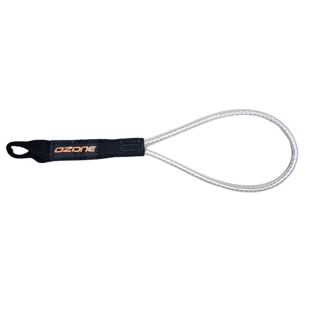 Ozone Wing/Parawing Fixed Loop Harness Line V2