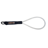 Ozone Wing/Parawing Fixed Loop Harness Line V2