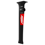 Axis Foil Drive - Imtegrated Carbon Mast