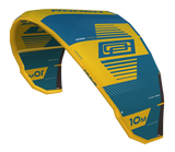 Ocean Rodeo 2023 Crave Aluula-Series Kite Only