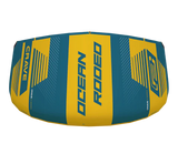 Ocean Rodeo 2023 Crave Aluula-Series Kite Only