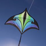 Prism Brasington 5' Swift Delta