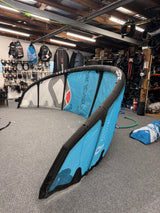 Ozone Edge V11 Used Kite Only 8m