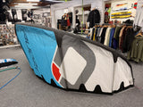 Ozone Edge V11 Used Kite Only 8m
