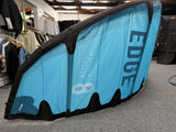 Ozone Edge V11 Used Kite Only 8m