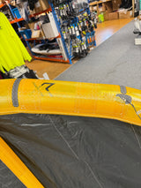 Core XR Pro 8m