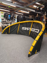 Core XR Pro 8m
