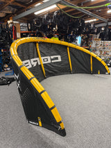 Core XR Pro 8m
