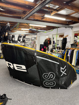 Core XR Pro 8m