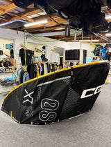 Core XR Pro 8m