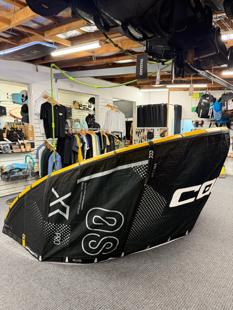 Core XR Pro 8m