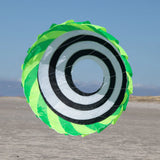 Prism Spiderkites Vertex Bol