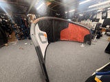 Ozone Alpha V3 10m Used Kite Only