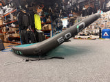 Ozone Flux V2 Used Wind Wing 5.0m