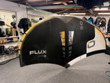 Ozone Flux V2 Ultra X Used Wind Wing 5.0m