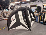 Armstrong A Used Wind Wing XPS MKII 5.0